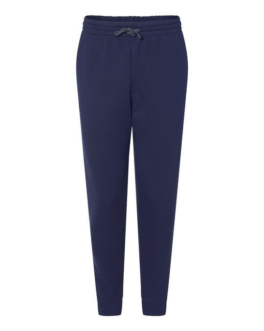 JERZEES Adult Nublend® Joggers
