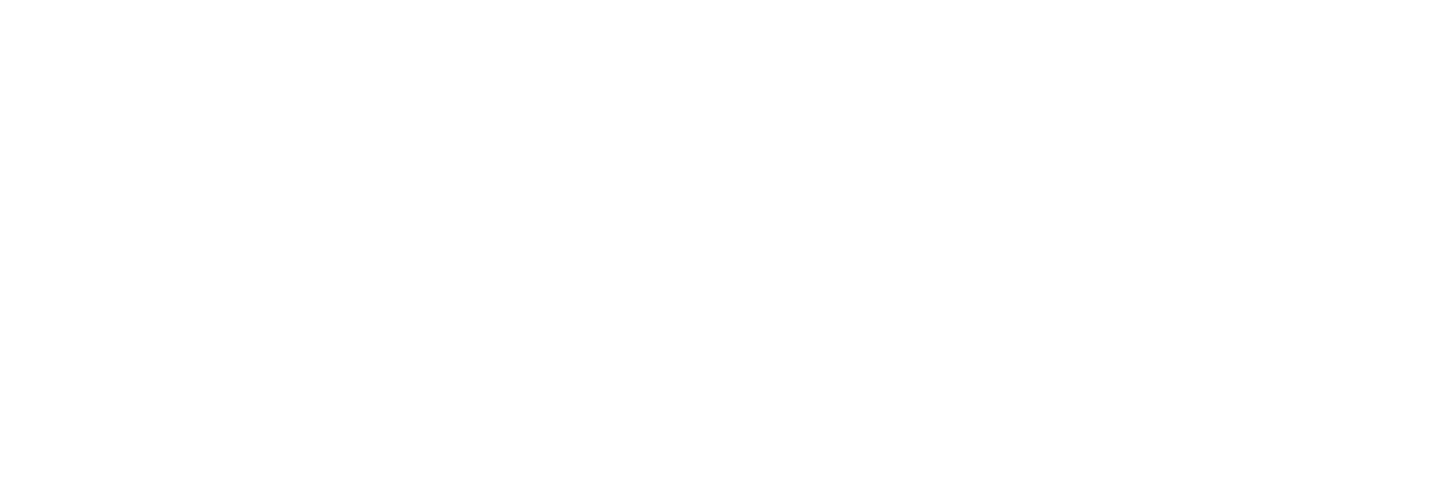Custom apparel, graphic design, and MORE!!!
– Oddly Creative Design