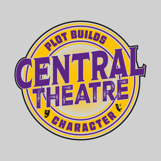 Central Wolves - Theatre - Plot Builds Character