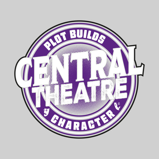 Central Wolves - Theatre - Plot Builds Character
