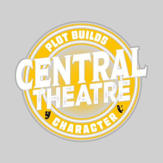 Central Wolves - Theatre - Plot Builds Character