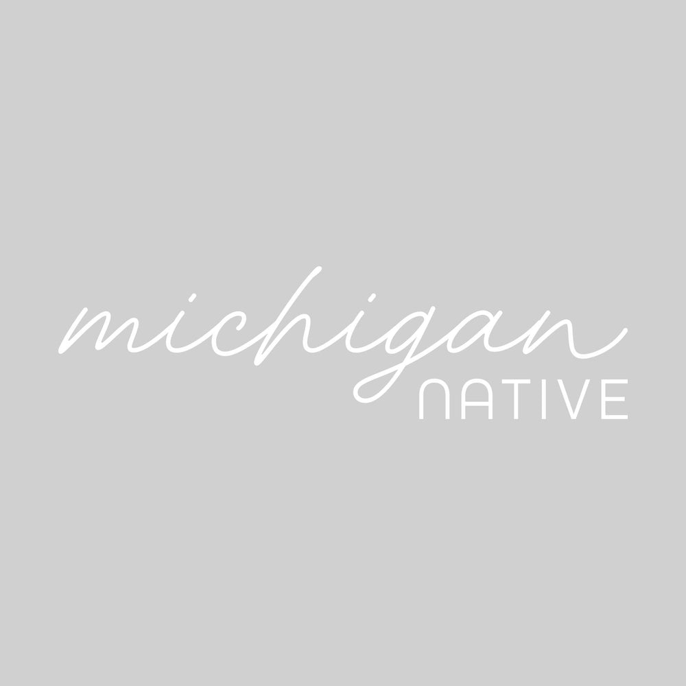 Michigan Native