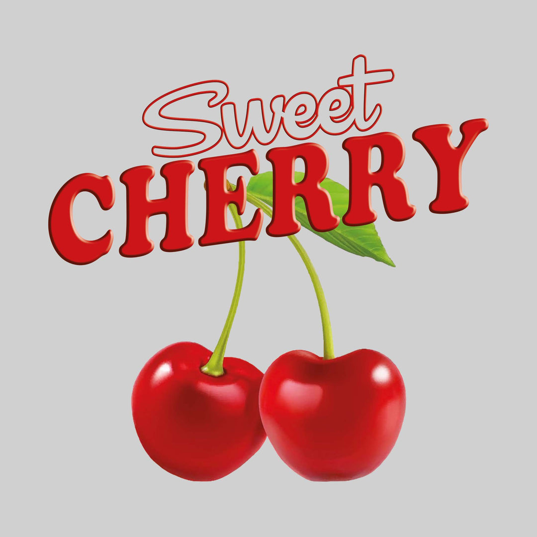 Sweet Cherry