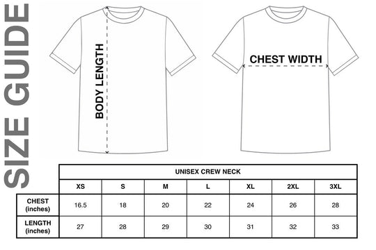 Bella Canvas Adult Heather CVC Crew Neck Short Sleeve Tee - Black/Gray/White - 2XL-4XL