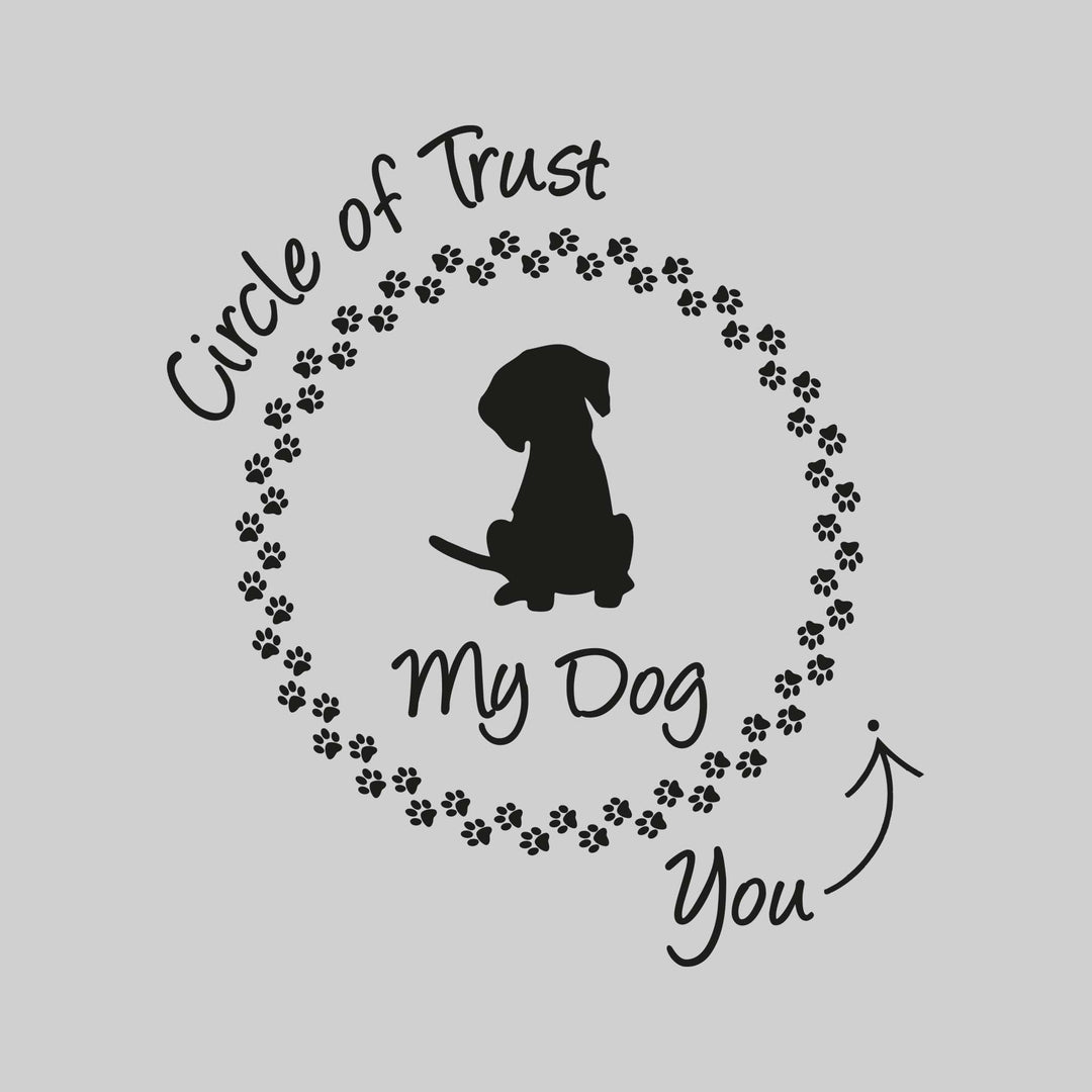 Circle of Trust