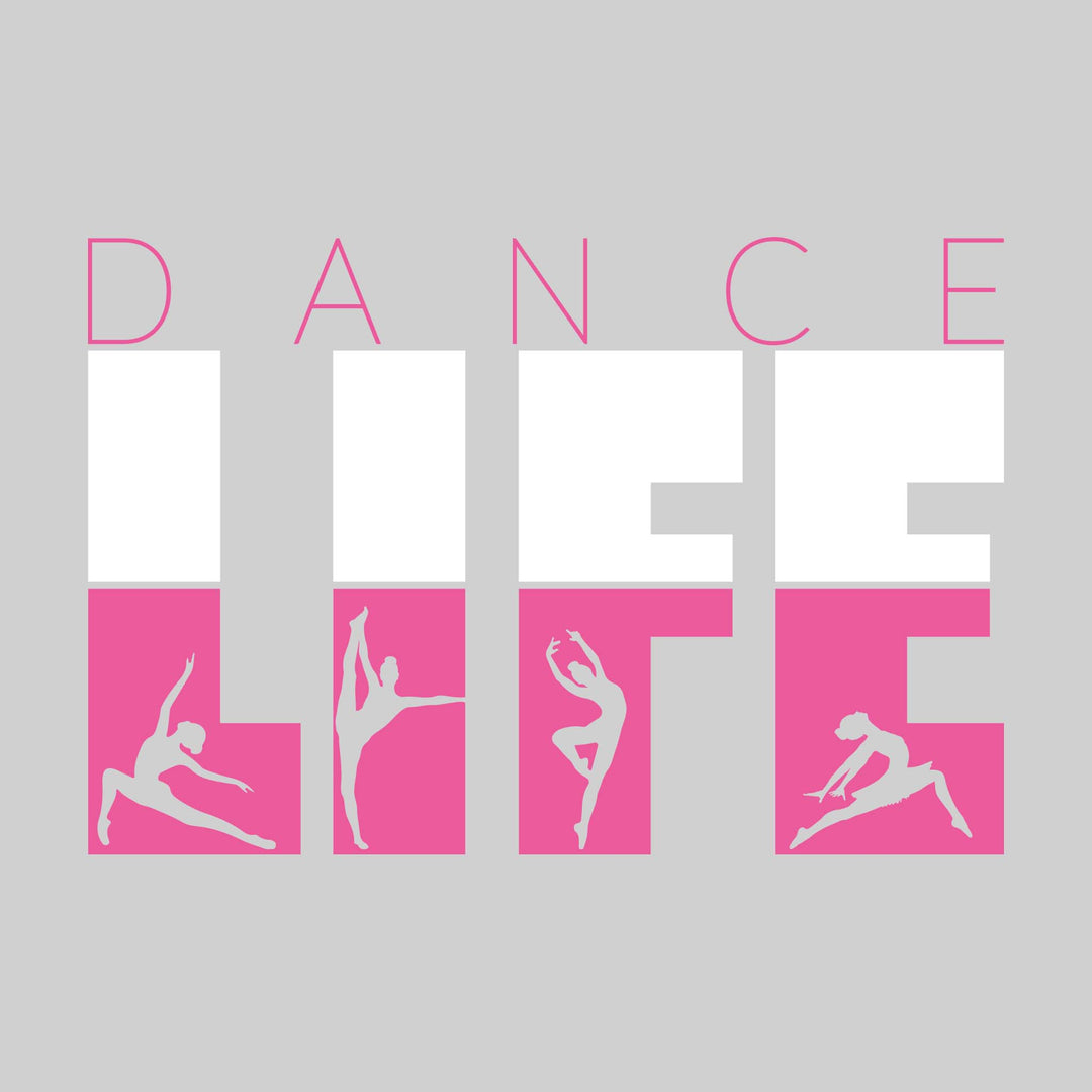 Dance Life