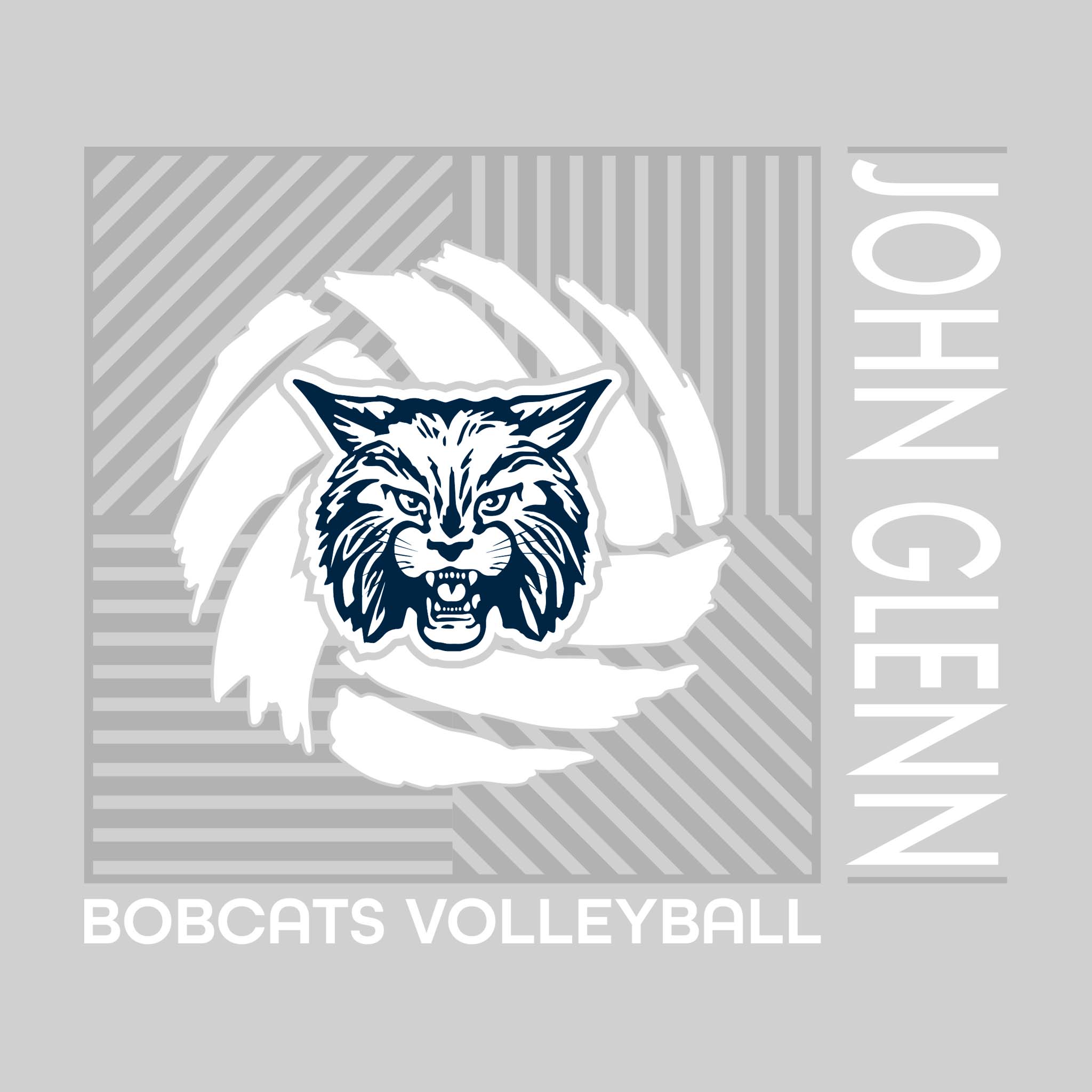 Bobcats Logo bobcats-logo