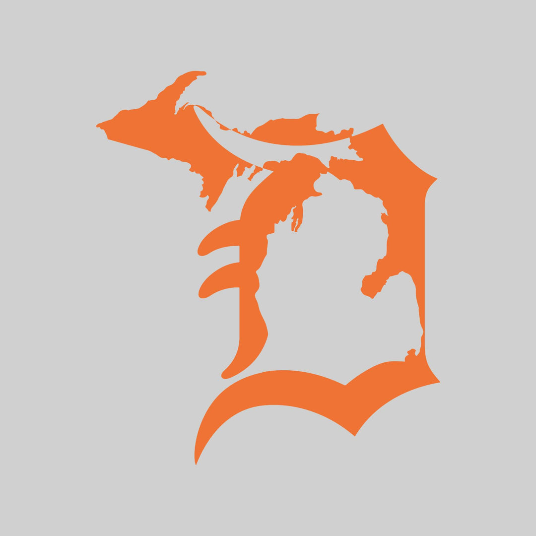 State of Detroit