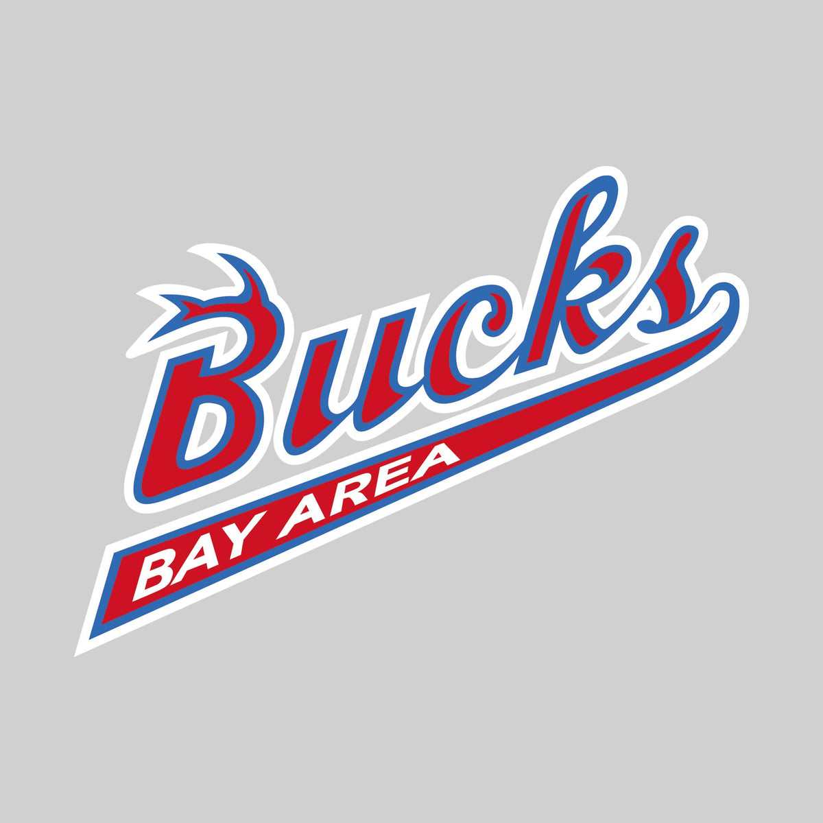 Bay Area Bucks Fundraiser
