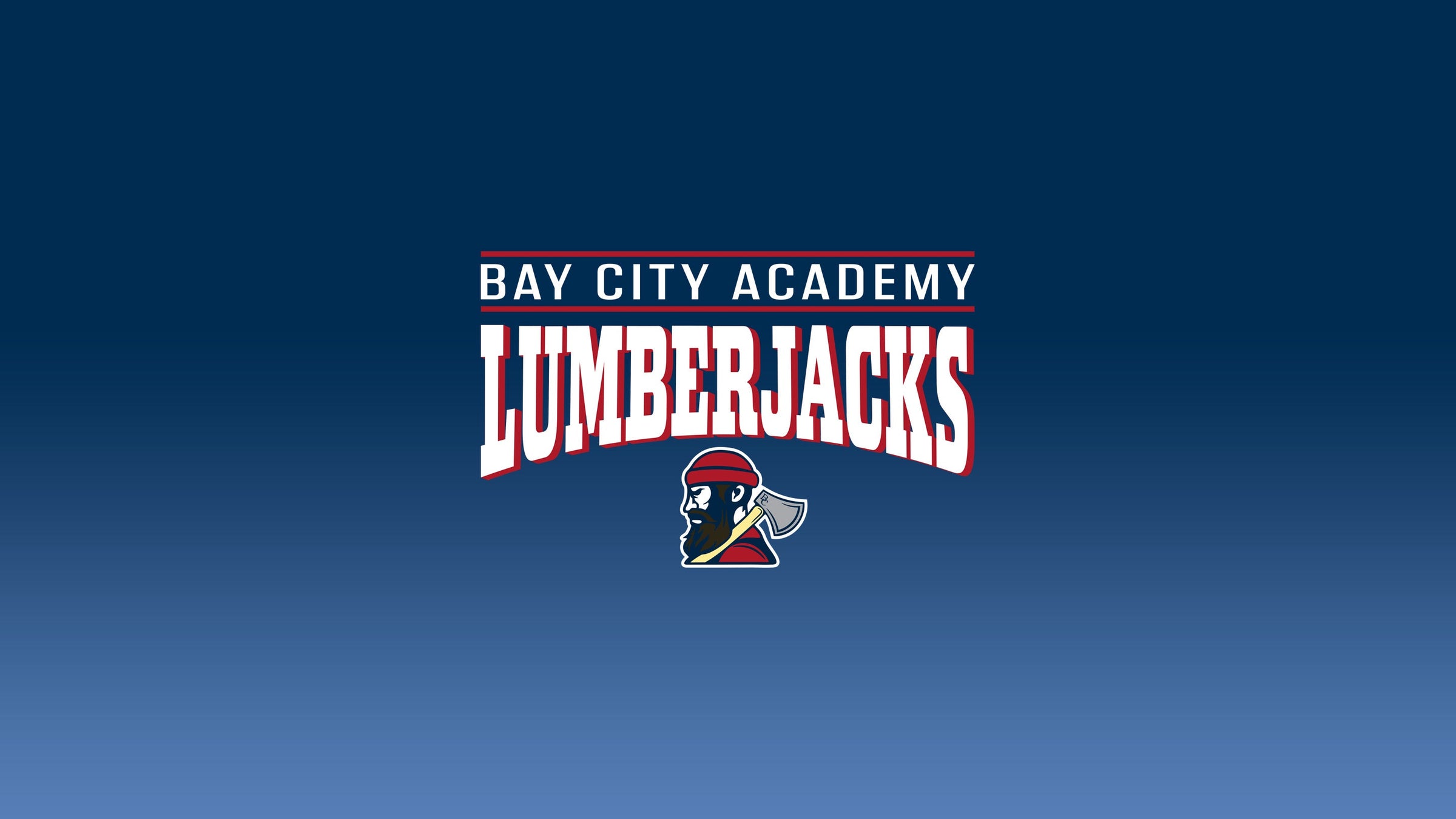 Bay City Academy