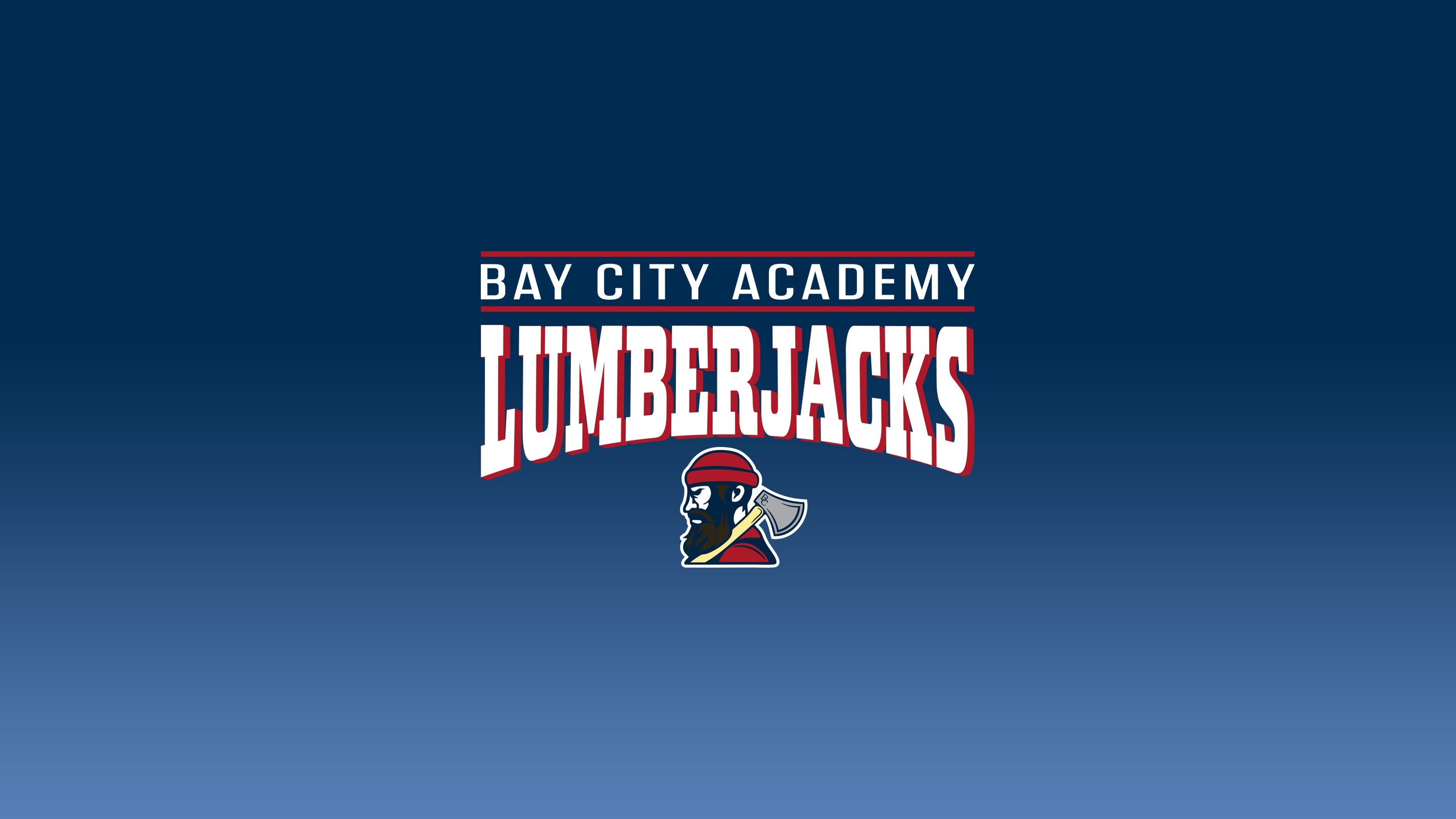 Bay City Academy