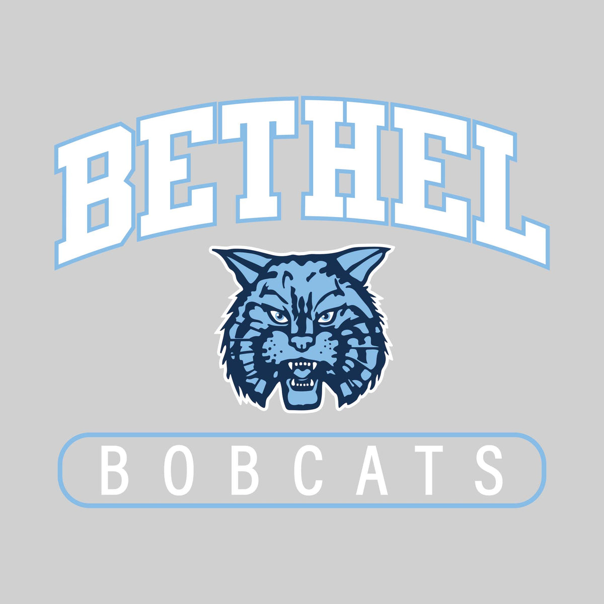 Bethel Lutheran Bobcats