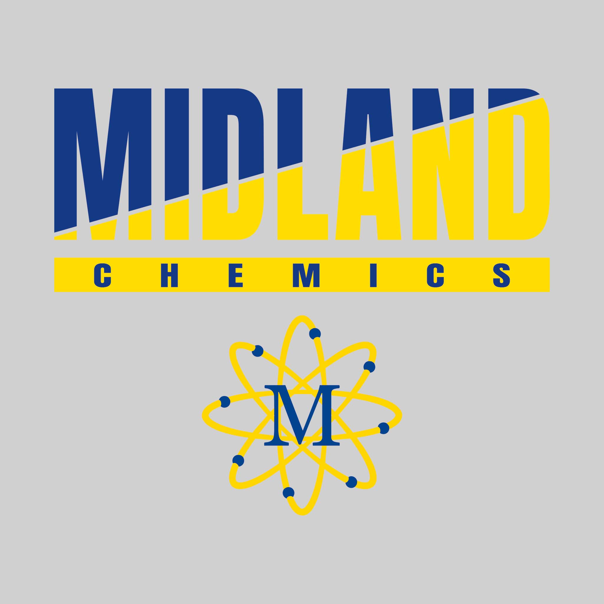 Midland Chemics