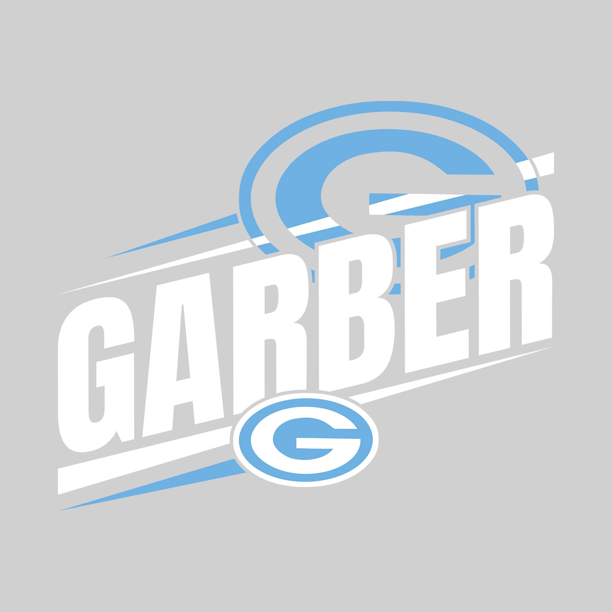 Garber Dukes