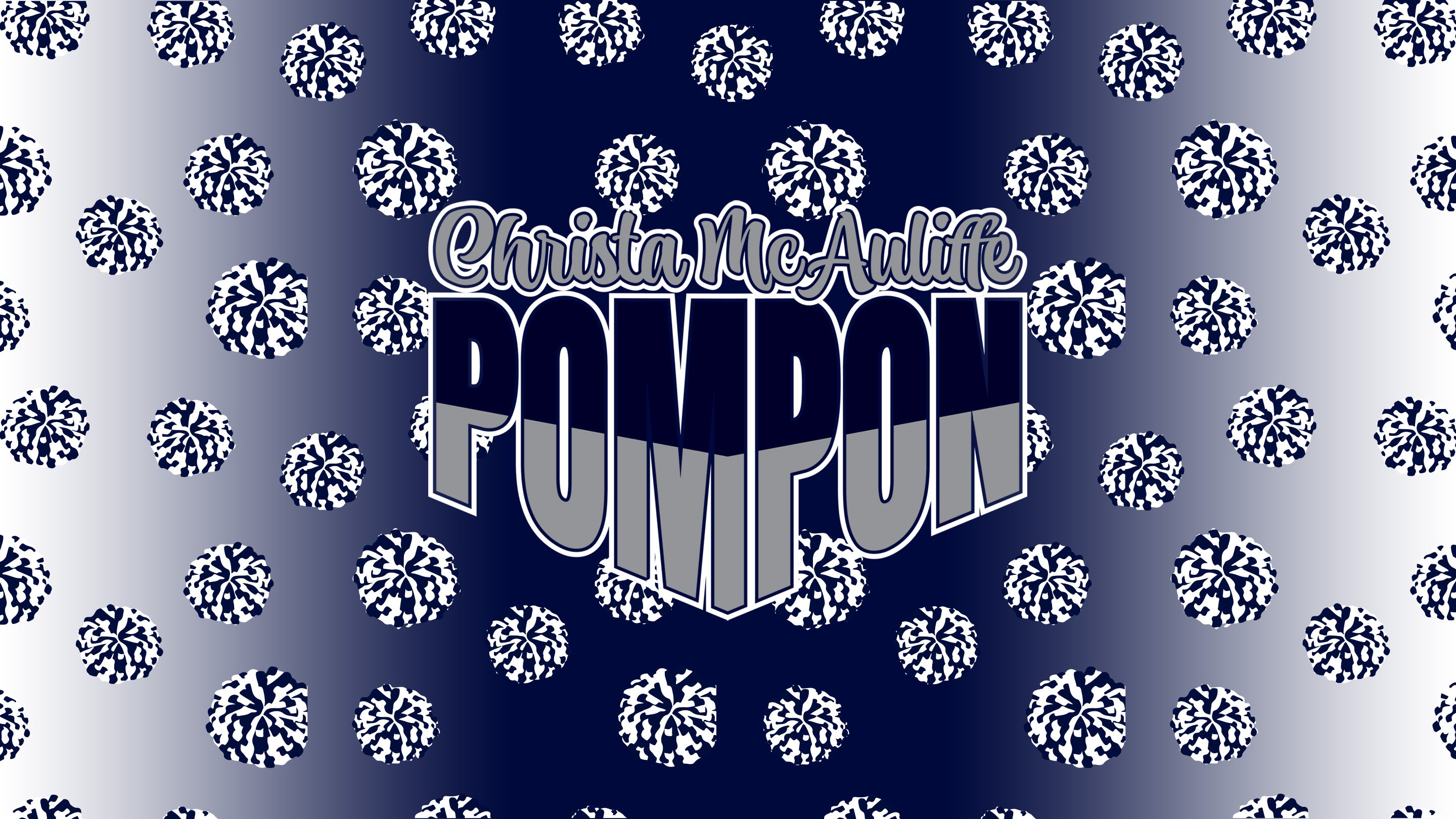 CMMS Pompon