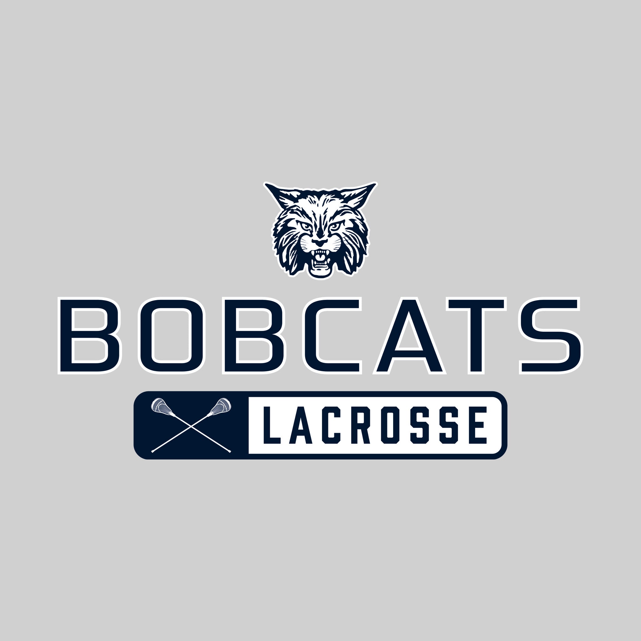 John Glenn Lacrosse
