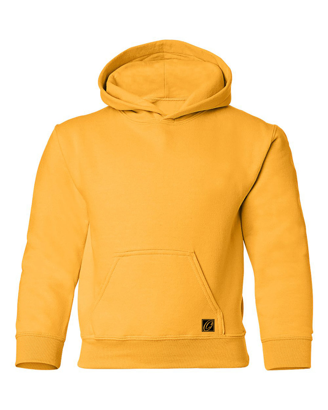 Gildan Youth Heavy Blend™  Pullover Hoodie