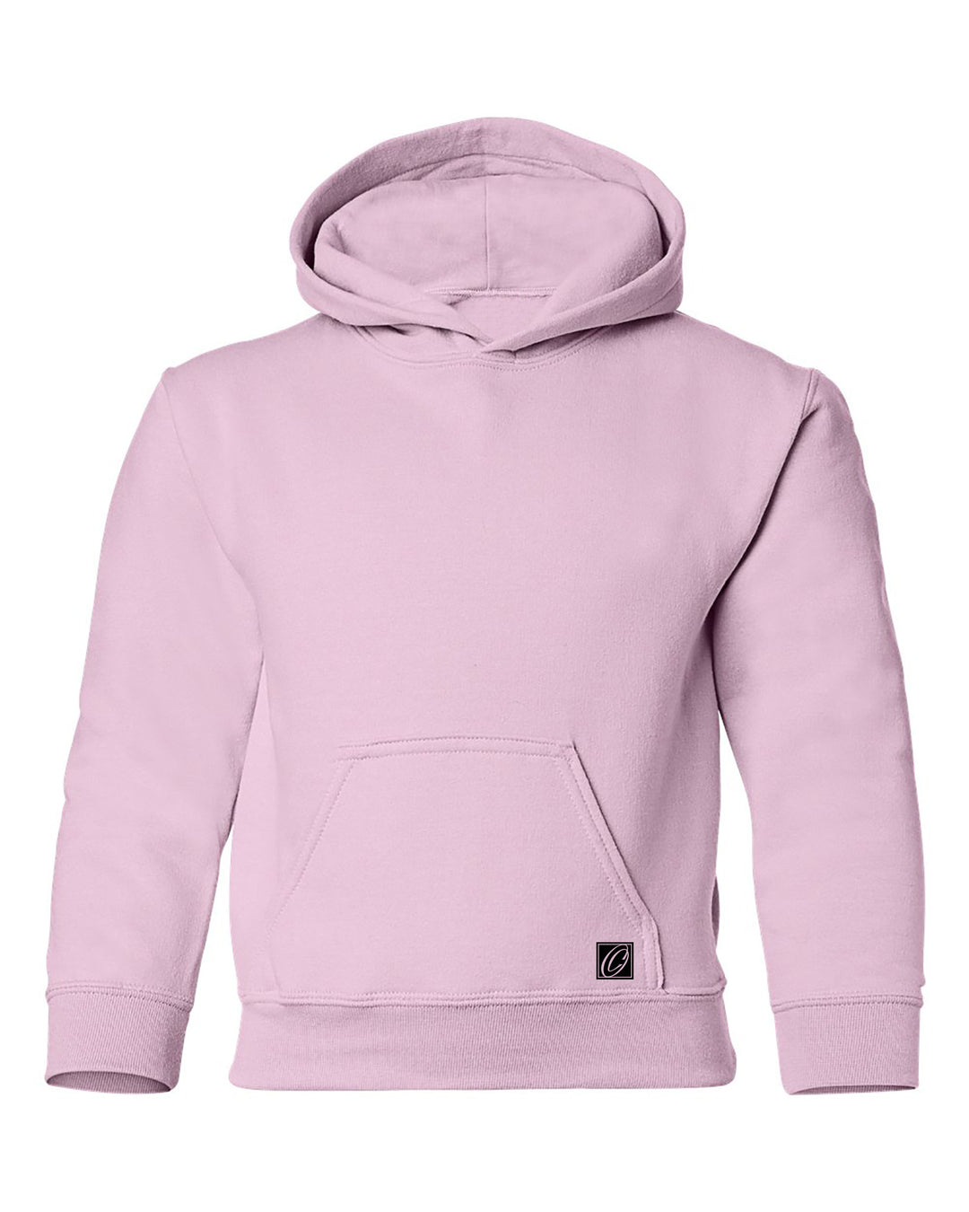 Gildan Youth Heavy Blend™  Pullover Hoodie