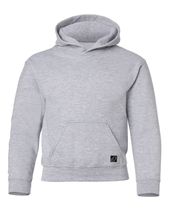 Gildan Youth Heavy Blend™  Pullover Hoodie