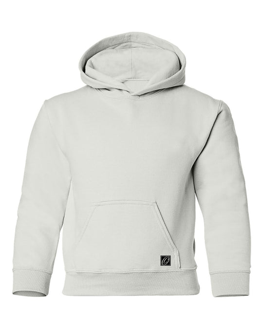 Gildan Youth Heavy Blend™  Pullover Hoodie