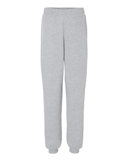 Bella Canvas Youth Joggers