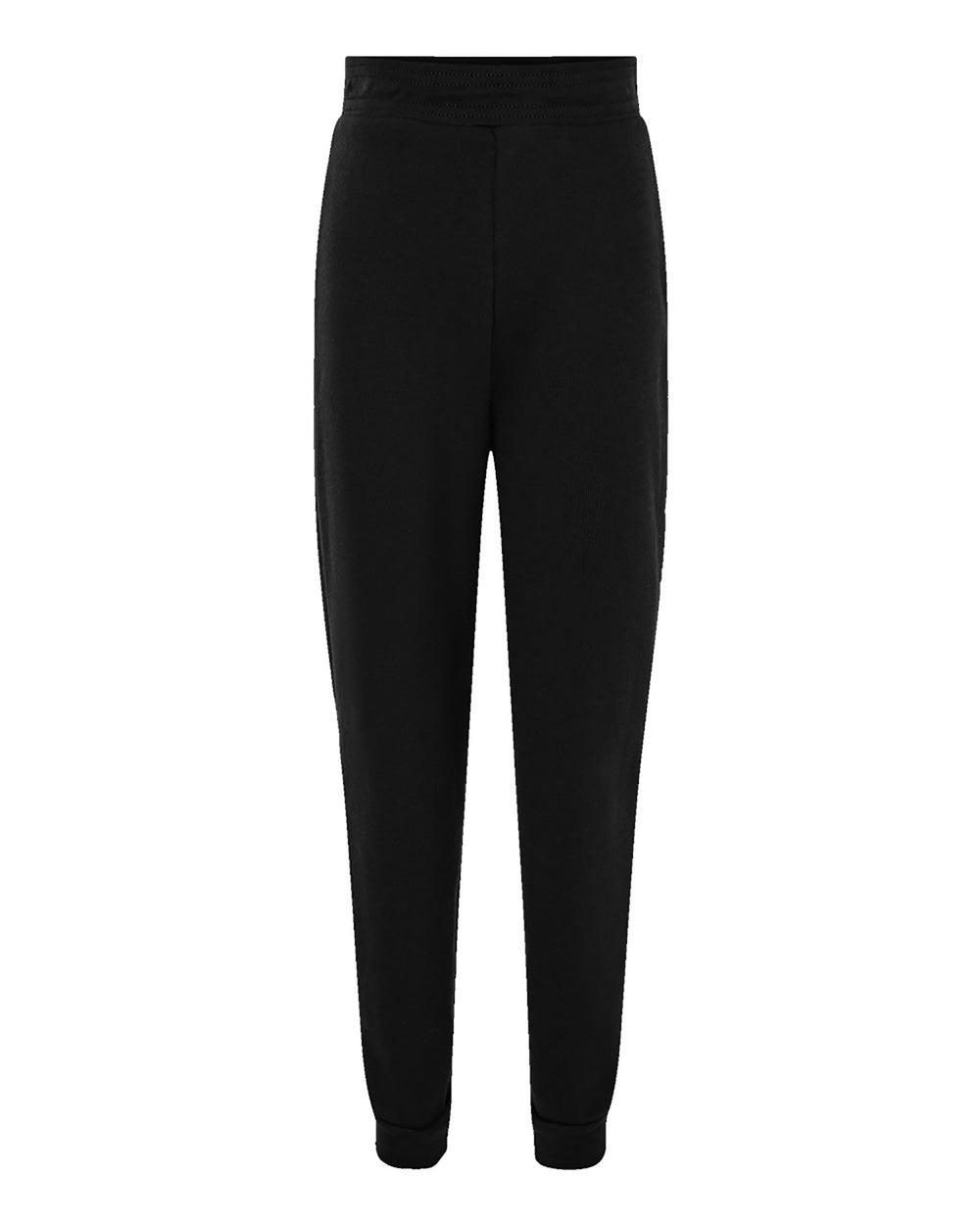Bella Canvas Youth Joggers