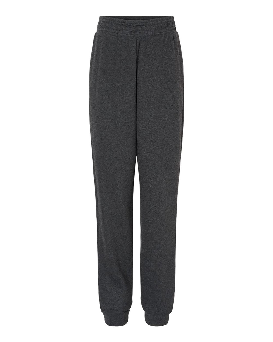 Bella Canvas Youth Joggers
