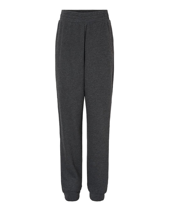 Bella Canvas Youth Joggers