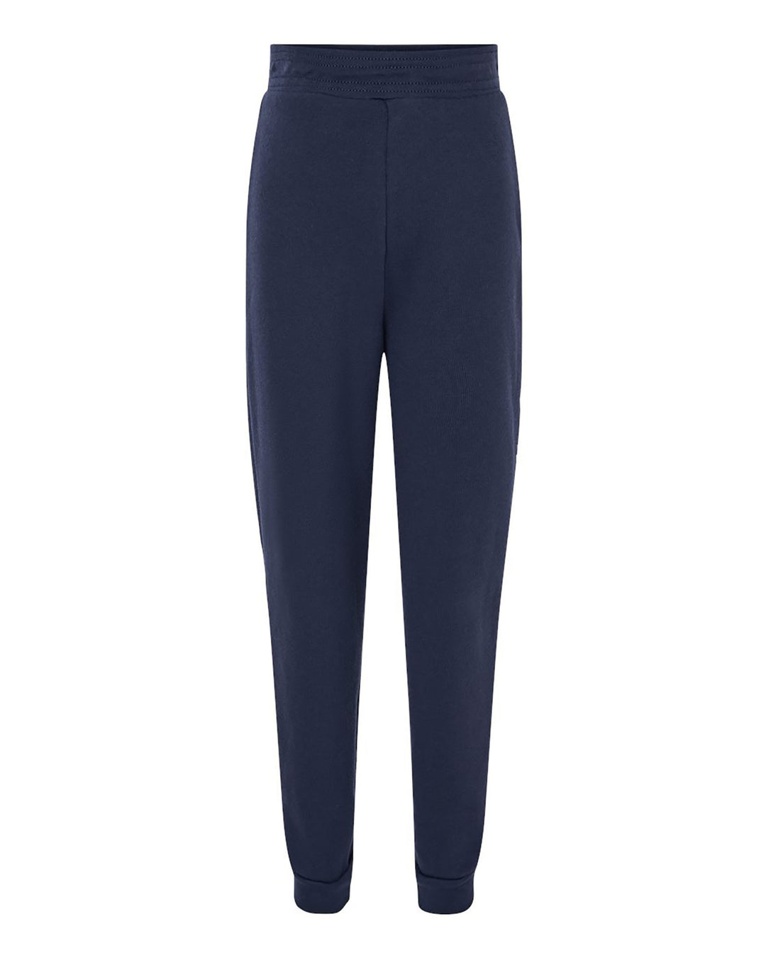 Bella Canvas Youth Joggers