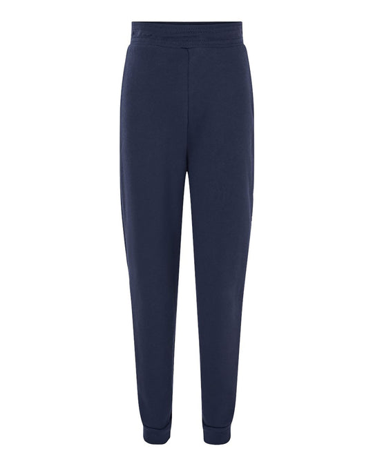 Bella Canvas Youth Joggers