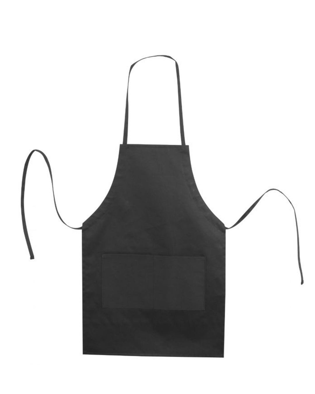 5502 - Liberty Bags Caroline Butcher Apron