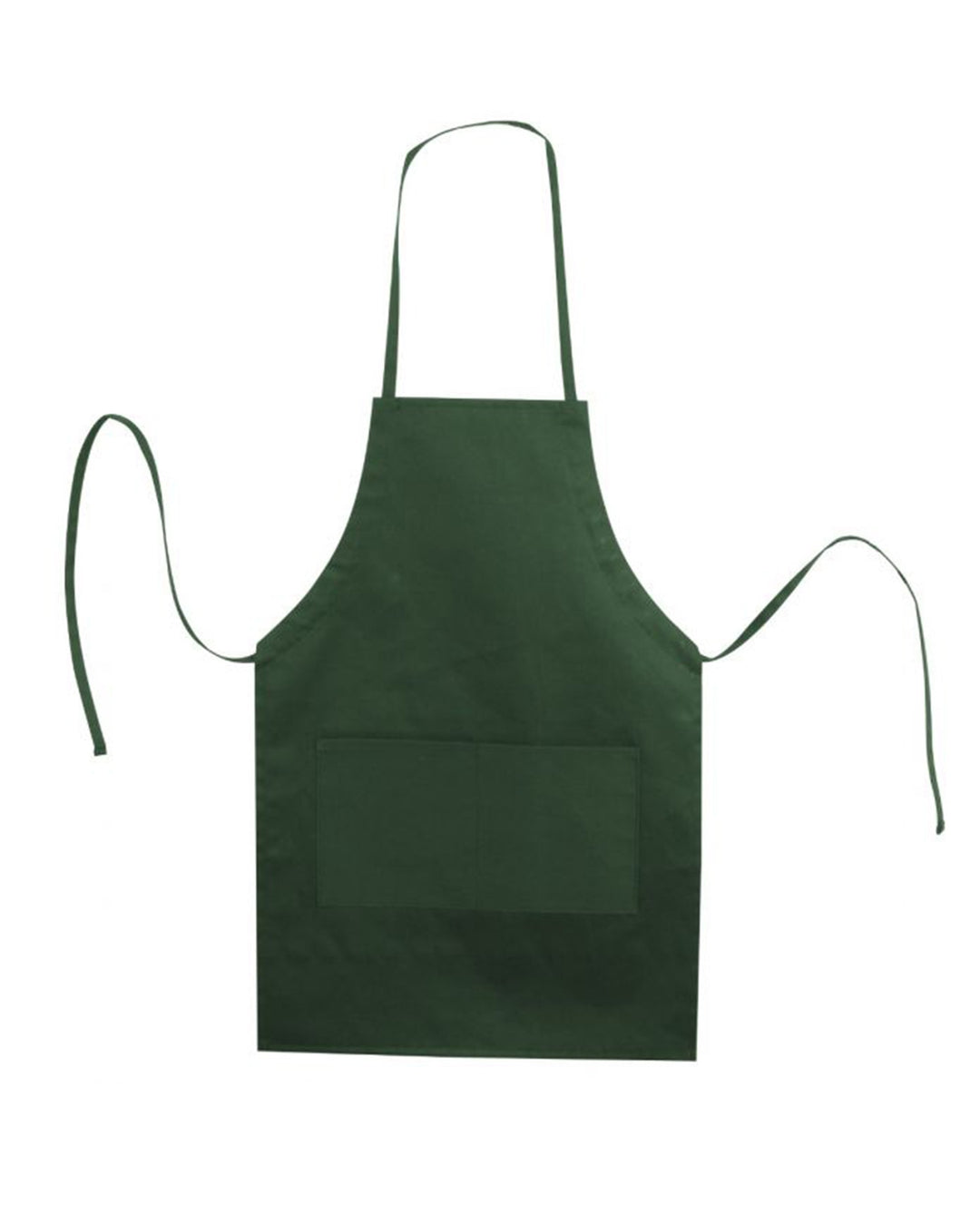 5502 - Liberty Bags Caroline Butcher Apron