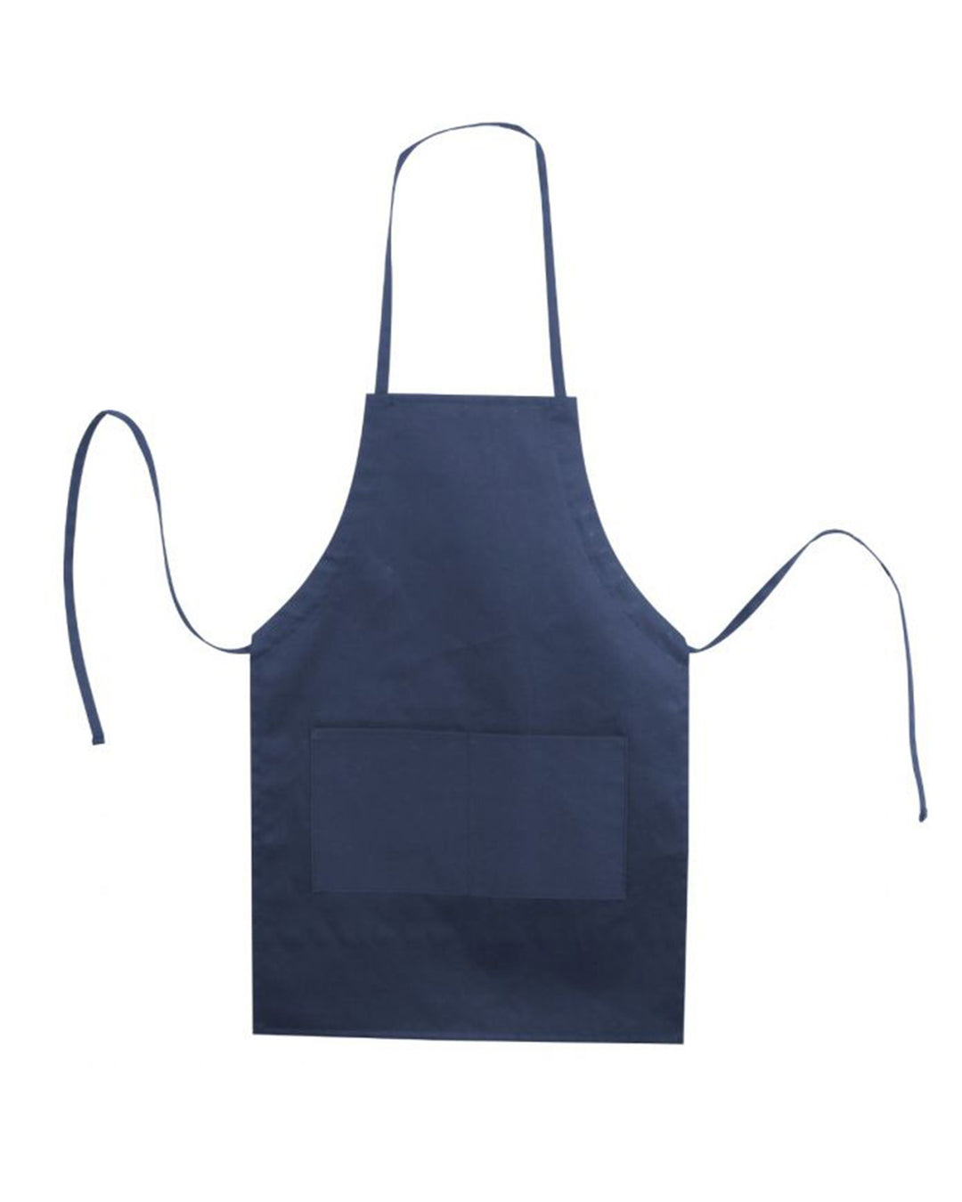 5502 - Liberty Bags Caroline Butcher Apron