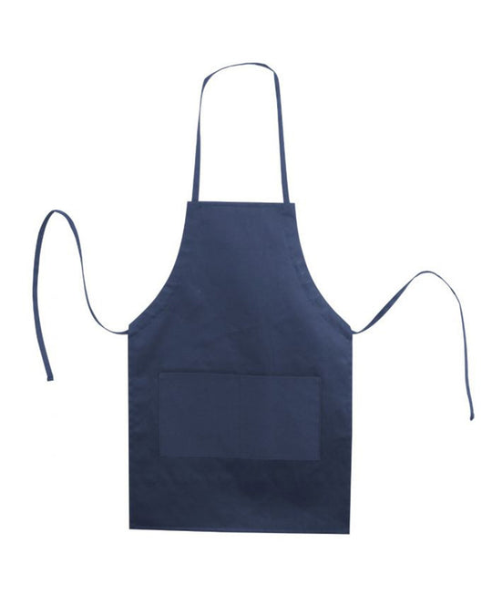 5502 - Liberty Bags Caroline Butcher Apron