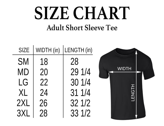 Garber Dukes - JV Football - Gildan Adult Softstyle® Short Sleeve Tee