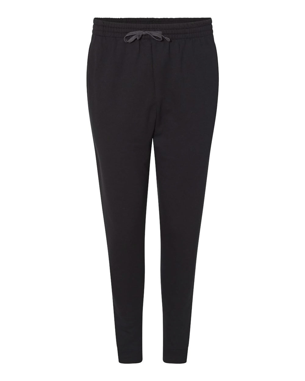 JERZEES Adult Nublend® Joggers