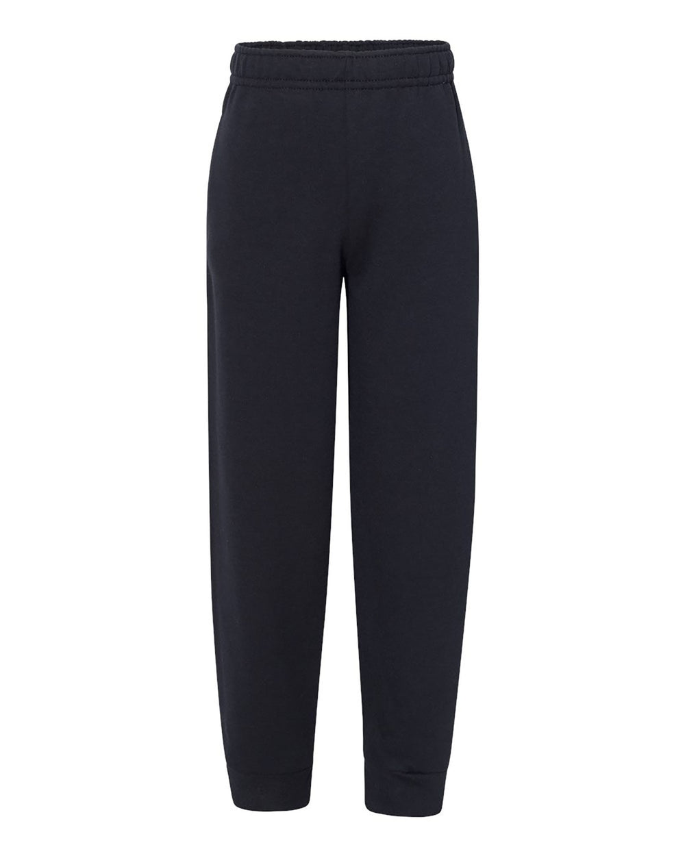 JERZEES Youth Nublend® Joggers