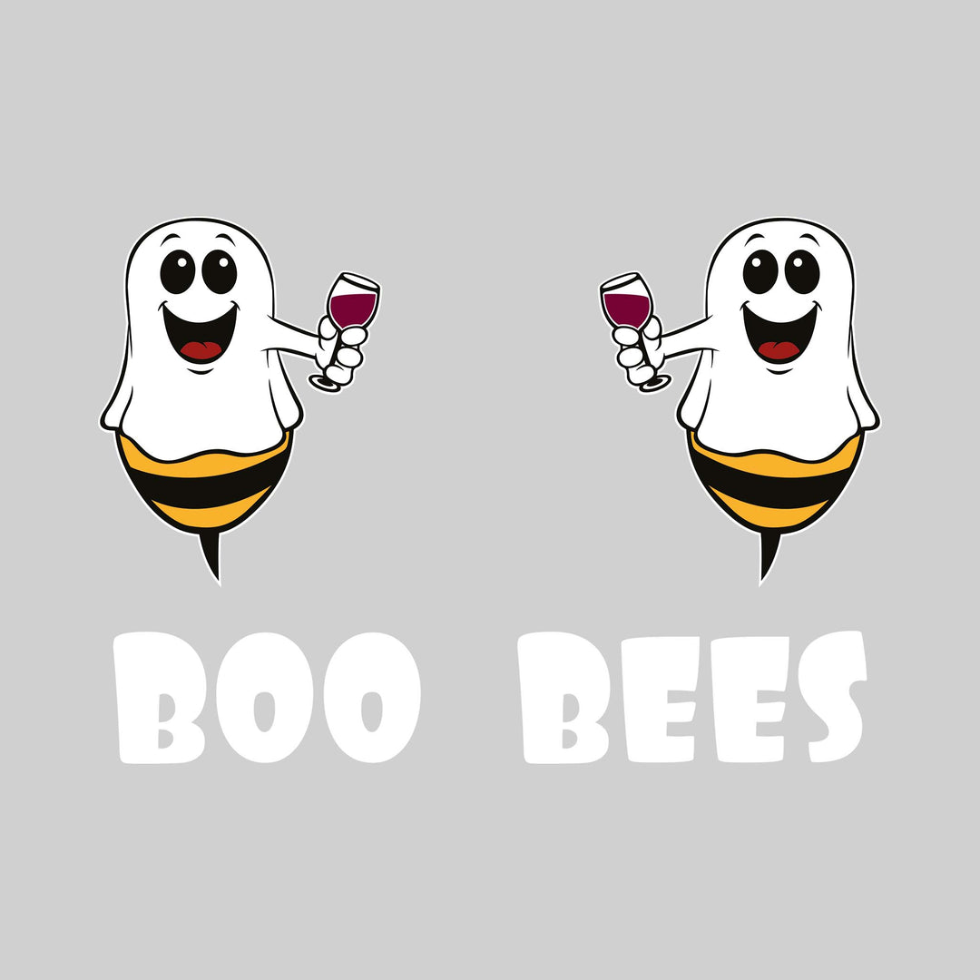 Boo-Bees