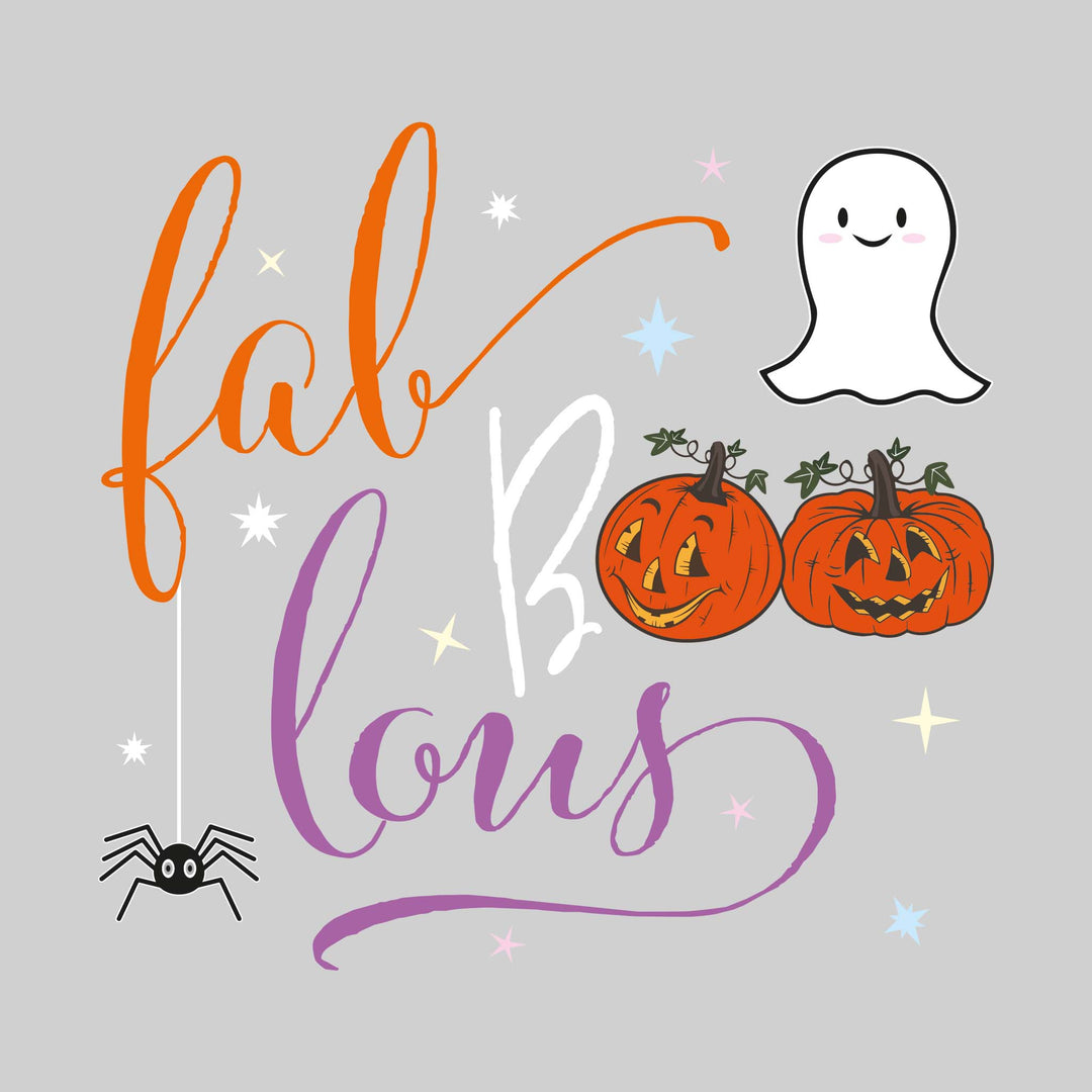 Fab-Boo-Lous