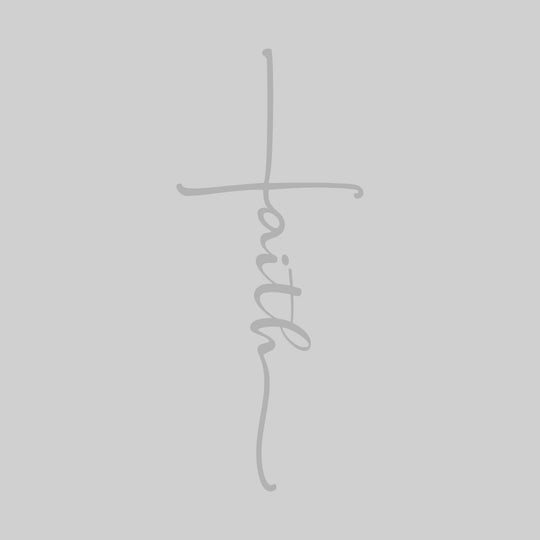 Faith Cross