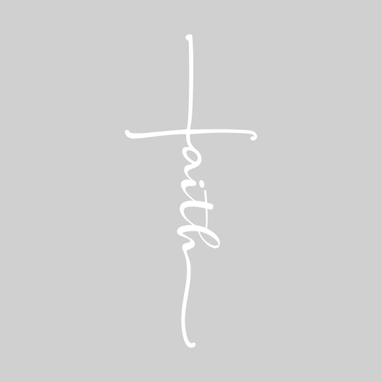 Faith Cross