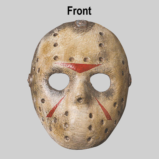 Jason Vorhees - Friday the 13th