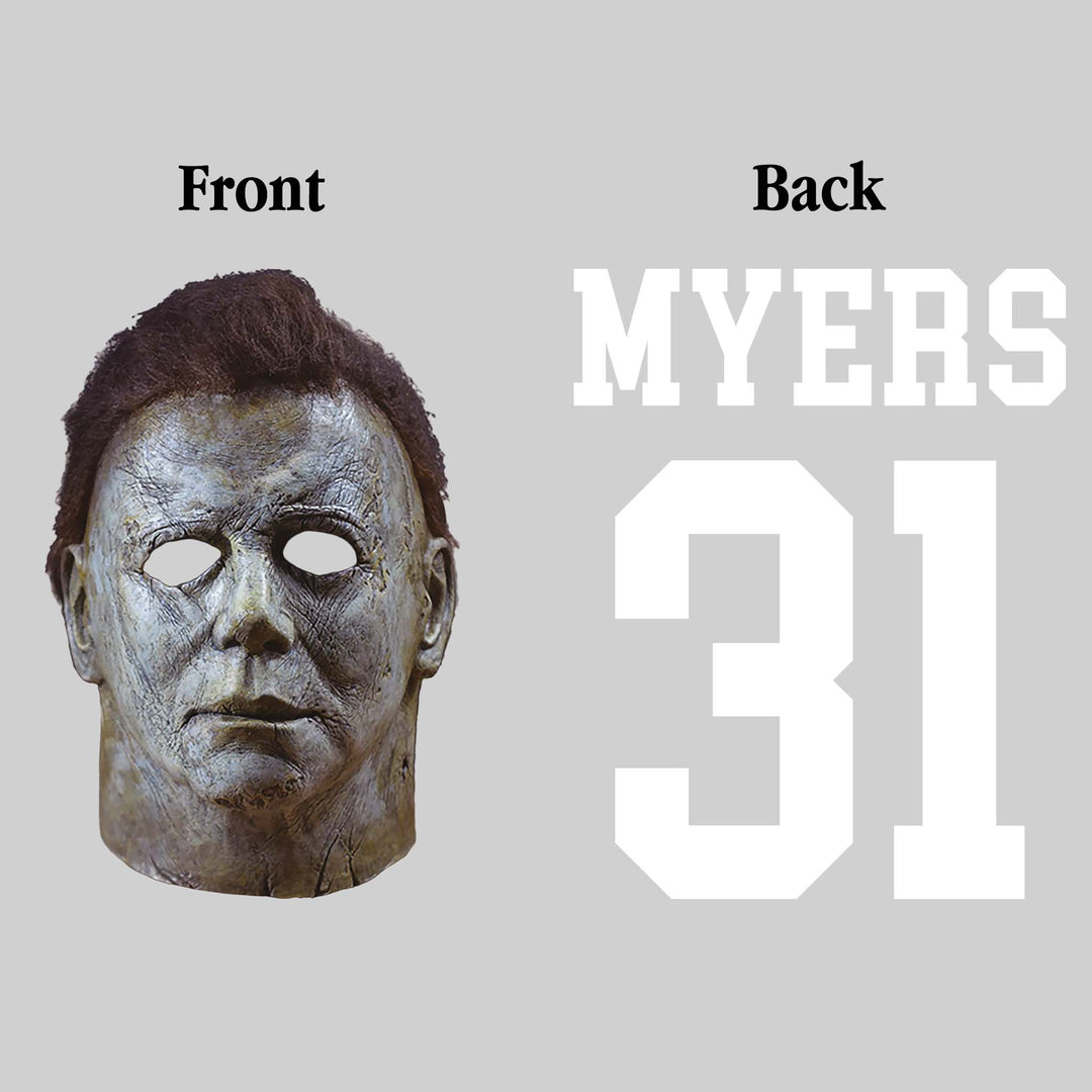 Michael Myers - Halloween