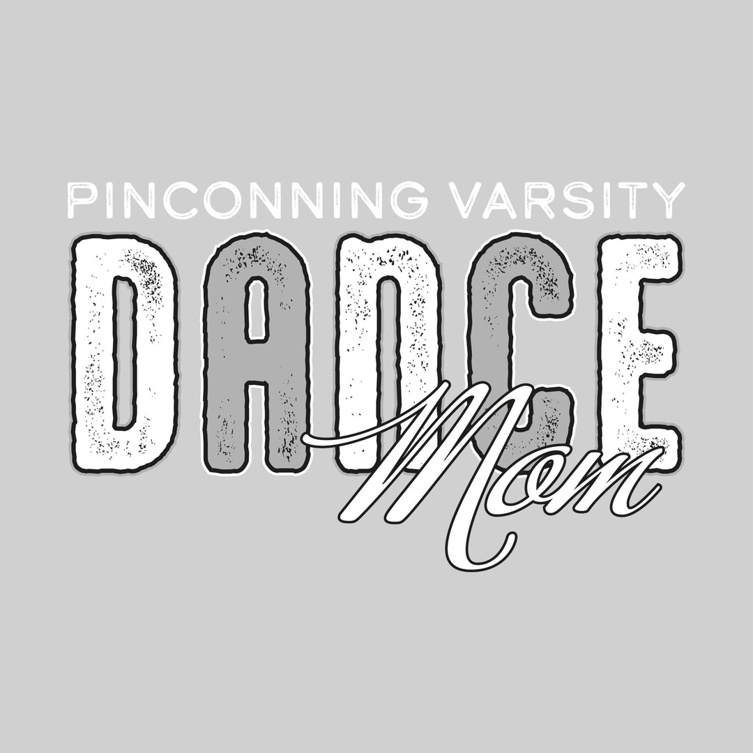 Pinconning Varsity Dance Team - Pinconning Varsity Dance Mom
