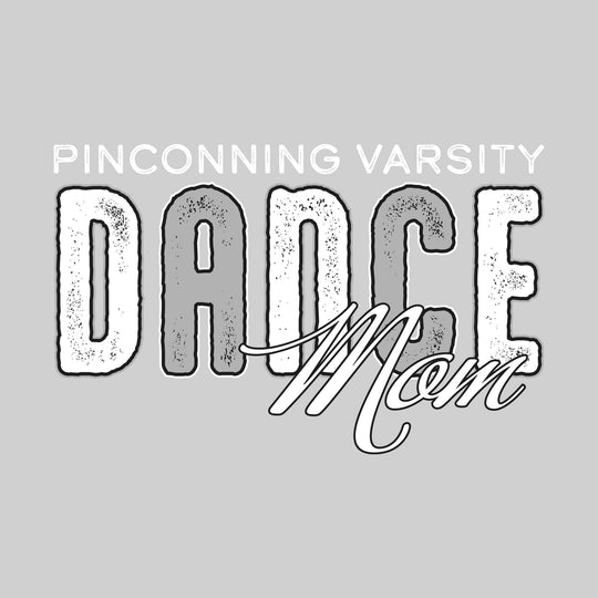 Pinconning Varsity Dance Team - Pinconning Varsity Dance Mom