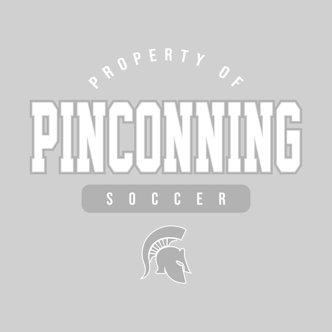 Pinconning Spartans - Soccer - Property of Pinconning Soccer