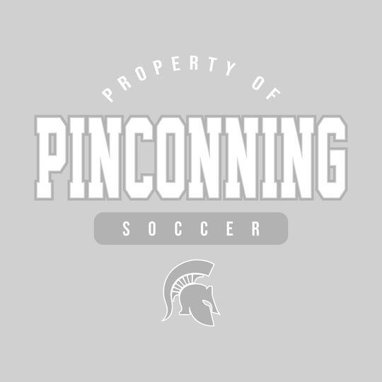 Pinconning Spartans - Soccer - Property of Pinconning Soccer