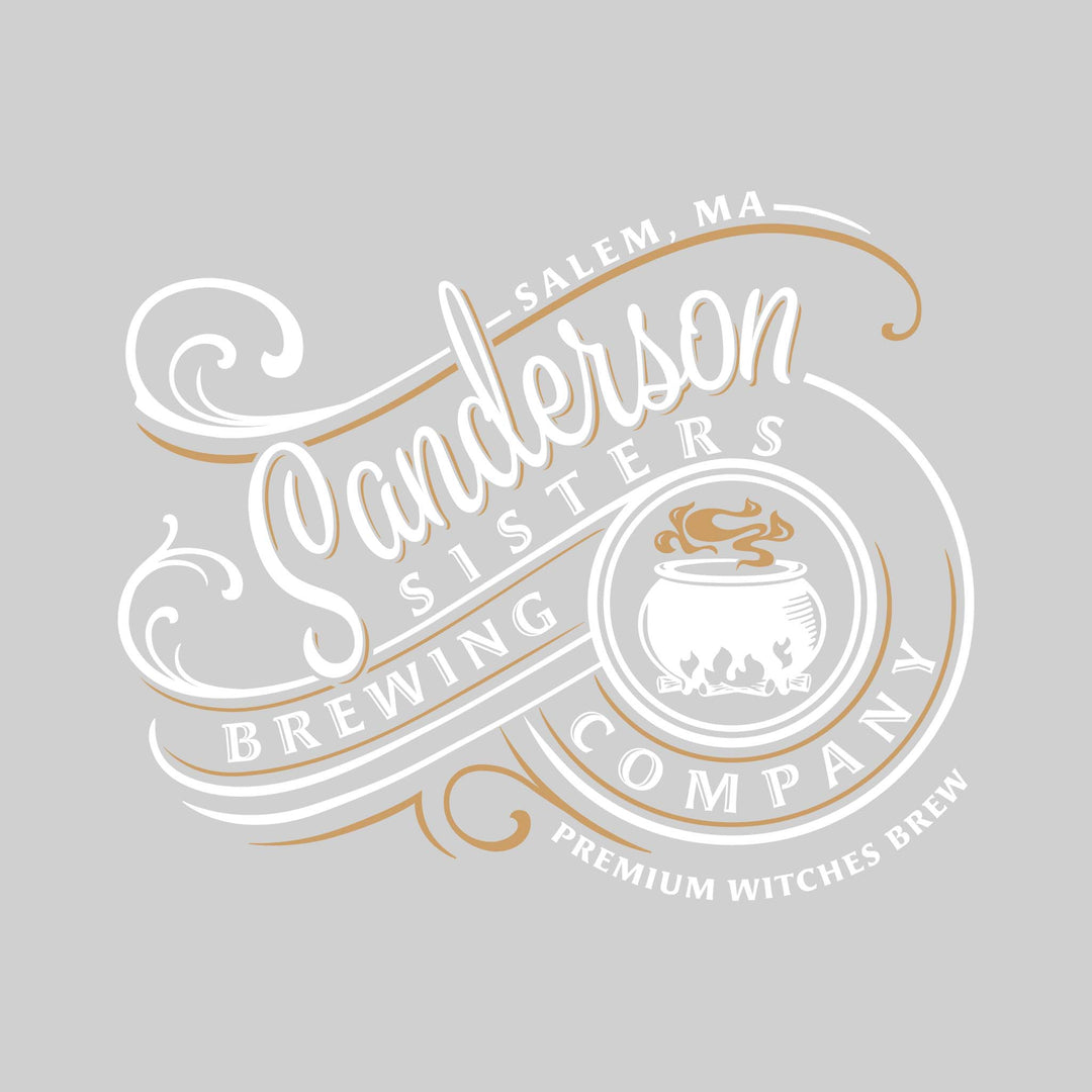 Sanderson Sister's Brewing Company