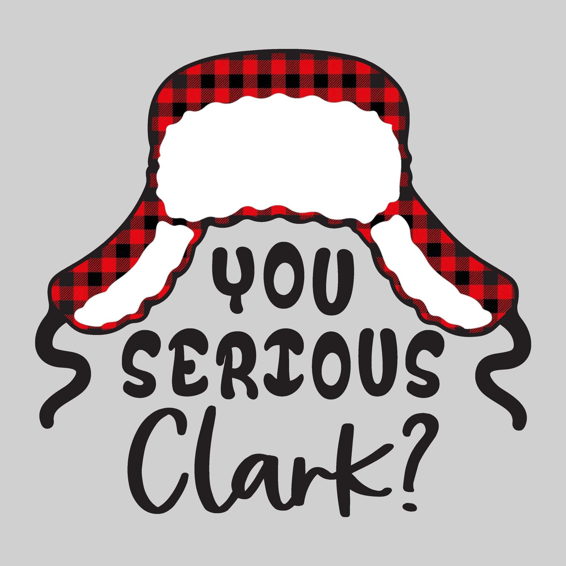 Felpa Clark You Serious, Felpa Clark, Camicia Clark, Maglione natalizio brutto, Camicia natalizia per la famiglia, Felpa natalizia, - Italia Felpa Clark You Serious, Felpa Clark, Camicia Clark, Maglione natalizio brutto, Camicia natalizia per la famiglia, Felpa natalizia, - Italia