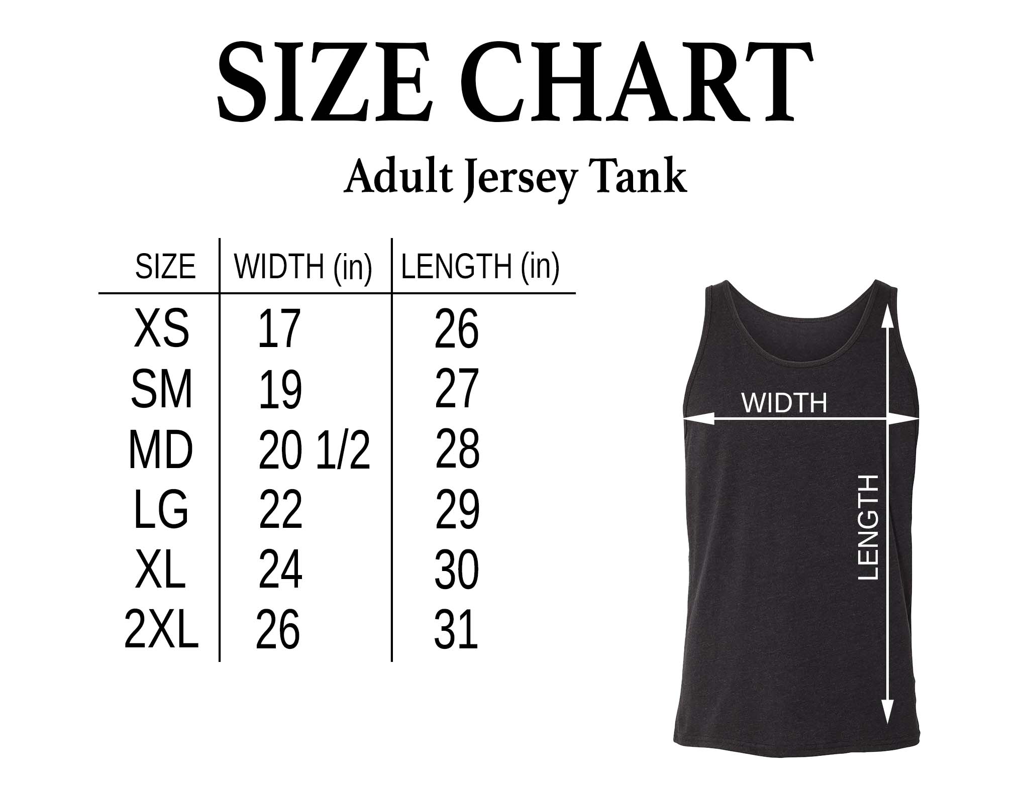 Adult "Iron Gorilla - F*** 'Em" Jersey Tank